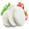 20 x Cuajo TITANIUM RENNET Tablets For any type of cheese 20 TABLETS FOR 1000L OF MILK view 3