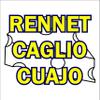 20 x Cuajo TITANIUM RENNET Tablets For any type of cheese 20 TABLETS FOR 1000L OF MILK view 4