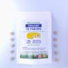 10 x Cuajo RENNET Tablets For any type of cheese 1 Tablet Coagulates 1 Gallon of Milk view 4