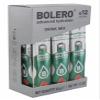 Watermelon - Box of 12 Sachets (12x3g) Makes 6L of Sugar-Free, Low-Calorie Drink view 4