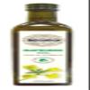 Biona Organic Rapeseed Oil 500ml (Case of 6) view 1