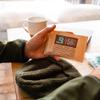 Boveda 58% Two-Way Humidity Control Packs For Storing 1 lb  Size 67  4 Pack  Moisture Absorbers for Storage Containers  Humidifier Packs  Hydration Packets in Resealable Bag view 2