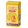 Passalacqua Amabile - Coffee Beans 1000g view 1
