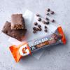 Gatorade Whey Protein Recover Bars, Chocolate Chip, 2.8 ounce bars (12 Count) view 3