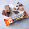 Gatorade Whey Protein Recover Bars, Chocolate Chip, 2.8 ounce bars (12 Count) view 4