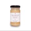100% Pure Raw Borage Honey 340 g view 1