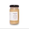 100% Pure Raw Borage Honey 340 g view 2