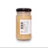 100% Pure Raw Borage Honey 340 g view 3