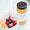 100% Pure Raw Borage Honey 340 g view 4