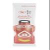 Bolero Drink Sticks Peach, 12 Sticks to Mix with 500ml of Water, Ideal for Hiking, Travelling, Camping, Hydration, Diabetic view 2