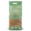 Organic Tri Colour Quinoa 500 g view 1