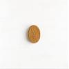Clearspring Organic Oatcakes (Sea Vegetable & Black Pepper, 1) view 3