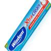 3X Wisdom Xtra Clean Fluoride Toothpaste Fresh Mint 100ml view 3
