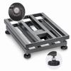 Kern EOC 30K-3 - All-Round Platform Scale, Weighing Range [Max]: 15 kg / 35 kg, Readout [d]: 5 g / 10 g, Weighing Plate: WXD 300x300 mm (Stainless Steel) view 3