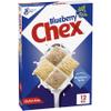 Blueberry Chex Gluten Free Sweetened Rice Cereal 340 g view 1