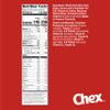 Blueberry Chex Gluten Free Sweetened Rice Cereal 340 g view 2