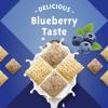 Blueberry Chex Gluten Free Sweetened Rice Cereal 340 g view 3