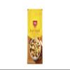 Schar Gluten Free Muesli Fruit 375g view 1