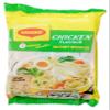 MAGGI 2 MINUTE NOODLES CHICKEN FLAVOUR 20 X 77g view 1