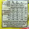 MAGGI 2 MINUTE NOODLES CHICKEN FLAVOUR 20 X 77g view 2