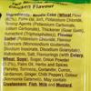MAGGI 2 MINUTE NOODLES CHICKEN FLAVOUR 20 X 77g view 3