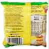 MAGGI 2 MINUTE NOODLES CHICKEN FLAVOUR 20 X 77g view 4