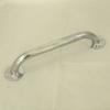 12'' Chrome Drive Grab Rail Bar Indoor/Outdoor Use Disability Aid for Bathrooms etc view 1