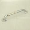 12'' Chrome Drive Grab Rail Bar Indoor/Outdoor Use Disability Aid for Bathrooms etc view 3
