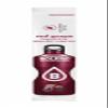 Bolero Drink Sticks Red Grape, 12 Sticks to Mix with 500ml of Water, Ideal for Hiking, Travelling, Camping, Hydration, Diabetic view 2