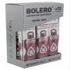 Bolero Drink Sticks Red Grape, 12 Sticks to Mix with 500ml of Water, Ideal for Hiking, Travelling, Camping, Hydration, Diabetic view 4