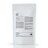 Copper Supplements | 1mg Tablets for General Health and Well Being | Oxford Vitality view 2