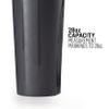 Blender Bottle SC01311 Classic Loop Top Shaker Bottle, 28-Ounce 2-Pack, Plastic, Moss and Navy view 2