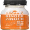 James White Organic Ginger Zinger 70 ml view 1