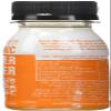 James White Organic Ginger Zinger 70 ml view 2