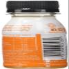 James White Organic Ginger Zinger 70 ml view 3