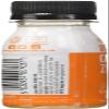 James White Organic Ginger Zinger 70 ml view 4
