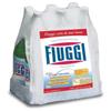 6 Natural OLIGOMINERAL River Water, 1L x 6 view 1