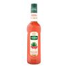 Mathieu Teisseire Watermelon Syrup 700ml view 1