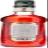 Mathieu Teisseire Watermelon Syrup 700ml view 2