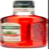 Mathieu Teisseire Watermelon Syrup 700ml view 4