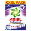 Ariel Professional Colour Washing Powder 82 Washes 5.33kg view 1