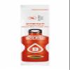 Bolero Drink Sticks Papaya, 12 Sticks to Mix with 500ml of Water, Ideal for Hiking, Travelling, Camping, Hydration, Diabetic view 2