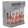 Bolero Drink Sticks Papaya, 12 Sticks to Mix with 500ml of Water, Ideal for Hiking, Travelling, Camping, Hydration, Diabetic view 4