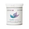 Cutetonic Ultra Fine Vitamin C 500mg 60 Capsules (L-Ascorbic Acid)  Suitable for Vegetarians & Vegans view 1