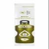 Bolero Drink Sticks Pear, 12 Sticks to Mix with 500ml of Water, Ideal for Hiking, Travelling, Camping, Hydration, Diabetic view 2