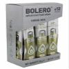 Bolero Drink Sticks Pear, 12 Sticks to Mix with 500ml of Water, Ideal for Hiking, Travelling, Camping, Hydration, Diabetic view 4