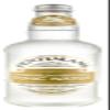 Fentimans Premium Indian Tonic Water 500ml view 1