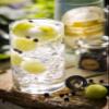 Fentimans Premium Indian Tonic Water 500ml view 3