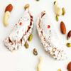 Ghasitaram Gifts Holi Sweets, Holi Gifts, Holi Hamper Sugarfree Kaju Gujiya 200 GMS view 1