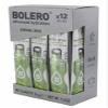 Bolero Drink Sticks White Grape, 12 Sticks to Mix with 500ml of Water, Ideal for Hiking, Travelling, Camping, Hydration, Diabetic view 3